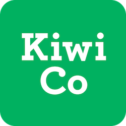 Kiwi-crate_coupons