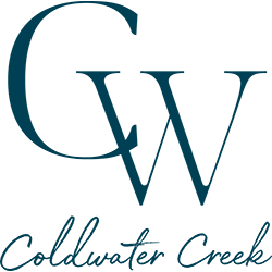 Coldwater-creek_coupons