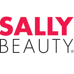 Sally-beauty-supply_coupons