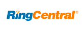 Ringcentral_coupons
