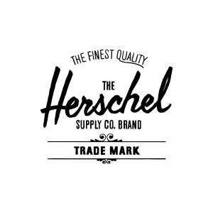 Herschel-supply-company_coupons