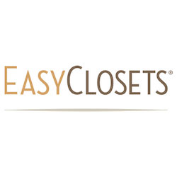 Easyclosetscom_coupons