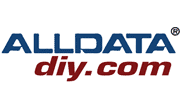 Alldatadiy-com_coupons