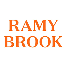 Ramy-brook_coupons