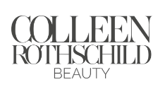 Colleen-rothschild-beauty_coupons