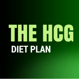 Official-hcg-diet-plan_coupons