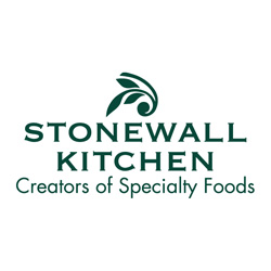 Stonewall-kitchen_coupons