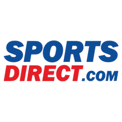 Sports-direct_coupons