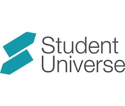 Student-universe_coupons