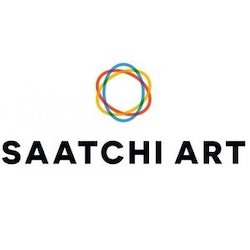 Saatchi-online_coupons