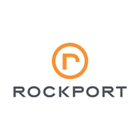 Rockport_coupons