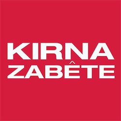Kirna-zabete_coupons