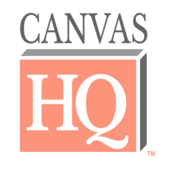 Canvashq_coupons
