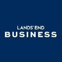 Lands-end-business-outfitters_coupons