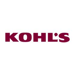 Kohls_coupons