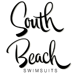 South-beach-swimsuits_coupons
