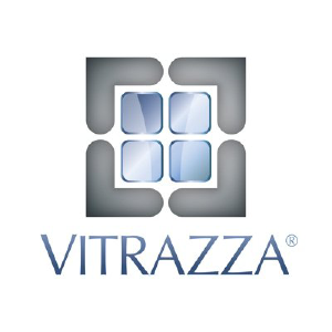 Vitrazza_coupons