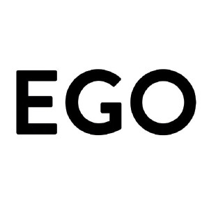 Ego-shoes_coupons