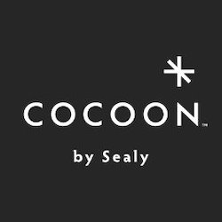 Cocoon_coupons