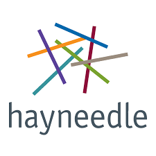 Hayneedle_coupons
