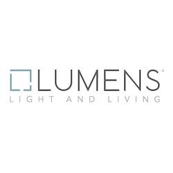 Lumens-light-and-living_coupons