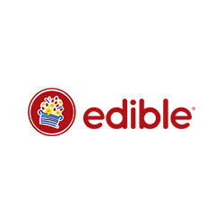 Edible-arrangements_coupons