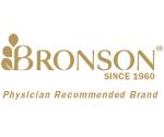 Bronson-vitamins_coupons