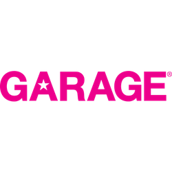 Garage_coupons