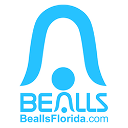 Bealls-florida_coupons