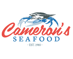 Camerons-seafood_coupons