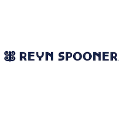 Reyn-spooner_coupons