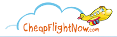 Cheap-flight-now_coupons