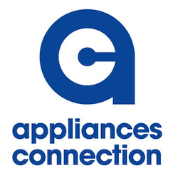 Appliances-connection_coupons