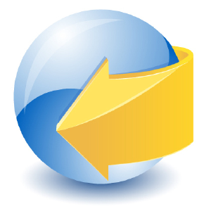 Mydomain_coupons