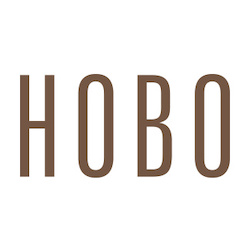 Hobo-bags_coupons