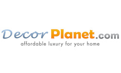 Decor-planet_coupons