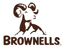 Brownells_coupons