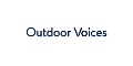 Outdoor-voices_coupons