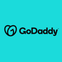 Godaddy-com_coupons