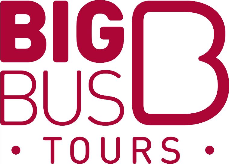 Big-bus-tours_coupons