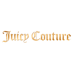 Juicy-couture_coupons