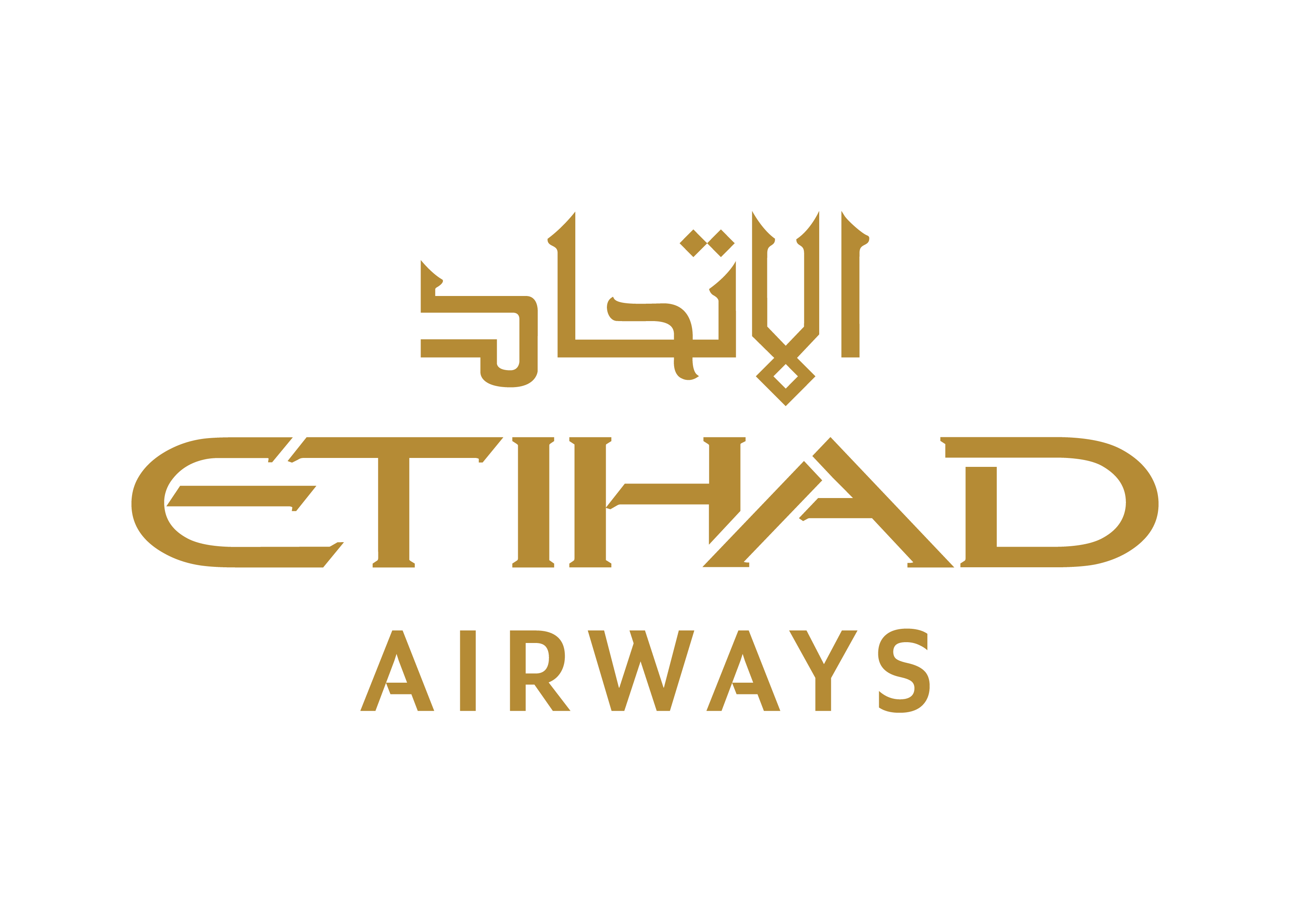 Etihad-airways_coupons