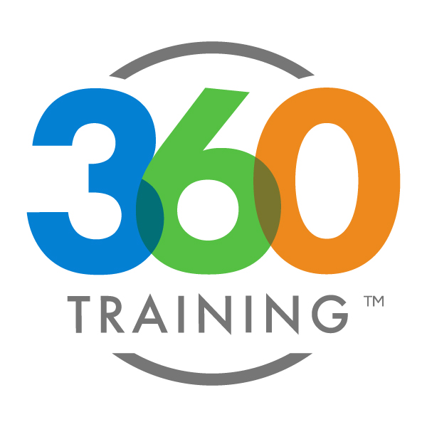 360-training_coupons