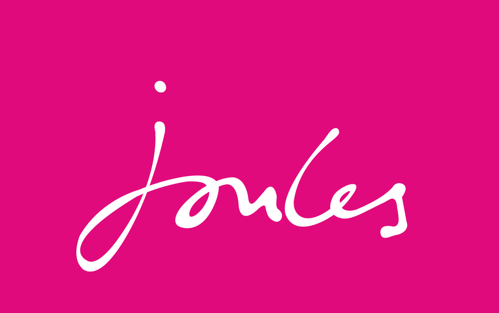 Joules_coupons