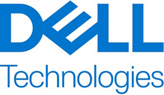 Dell-small-business_coupons