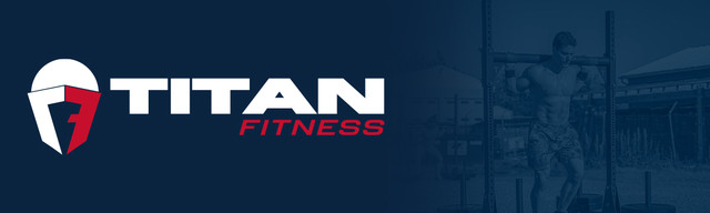 Titan-fitness_coupons