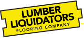 Lumber-liquidators_coupons