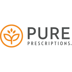 Pure-prescription_coupons
