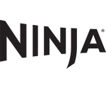 Ninja_coupons