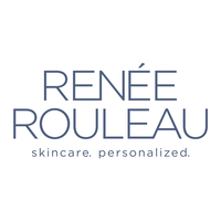 Renee-rouleau_coupons